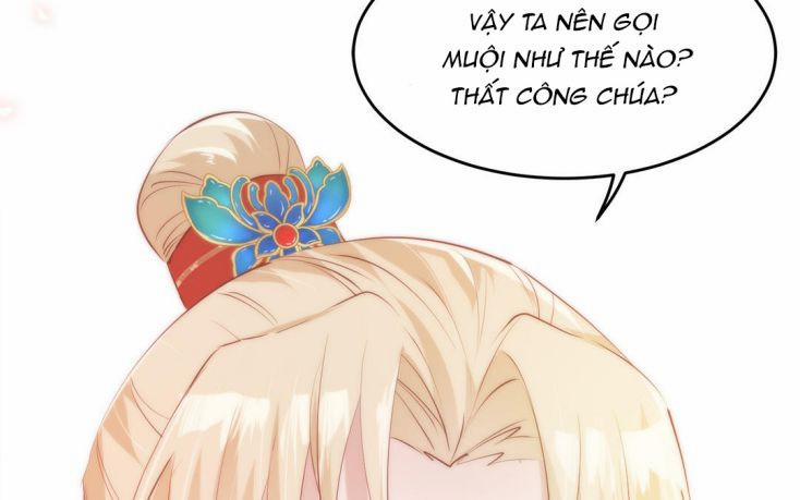 Phượng Thạp Thê Loan 6 trang 67