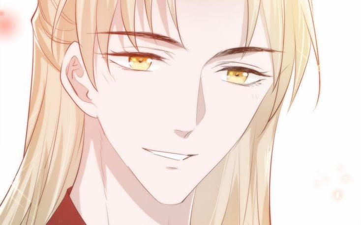 Phượng Thạp Thê Loan 6 trang 68