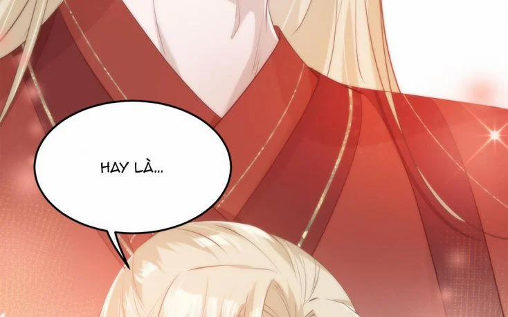 Phượng Thạp Thê Loan 6 trang 69