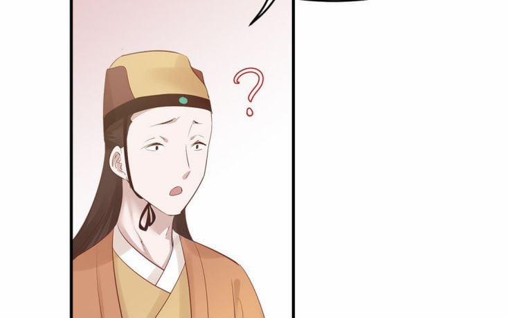 Phượng Thạp Thê Loan 6 trang 7