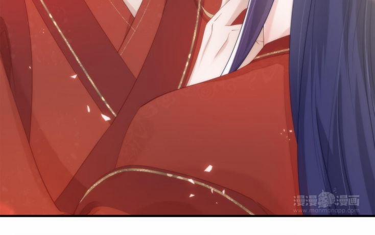 Phượng Thạp Thê Loan 6 trang 71