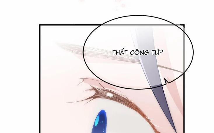 Phượng Thạp Thê Loan 6 trang 72