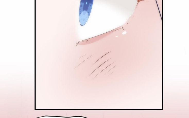 Phượng Thạp Thê Loan 6 trang 73