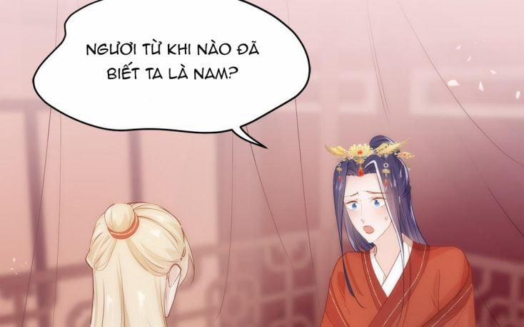 Phượng Thạp Thê Loan 6 trang 74