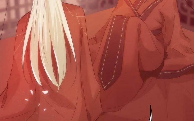 Phượng Thạp Thê Loan 6 trang 75