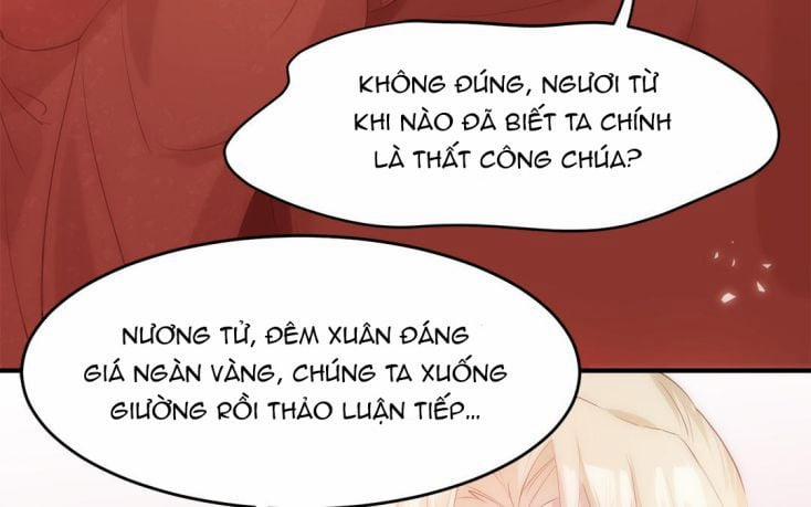 Phượng Thạp Thê Loan 6 trang 76