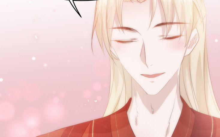 Phượng Thạp Thê Loan 6 trang 77