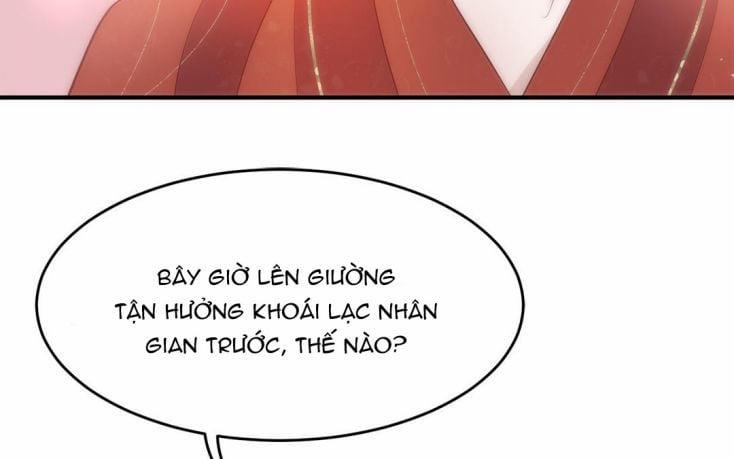 Phượng Thạp Thê Loan 6 trang 78