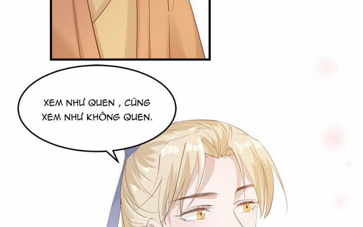 Phượng Thạp Thê Loan 6 trang 8