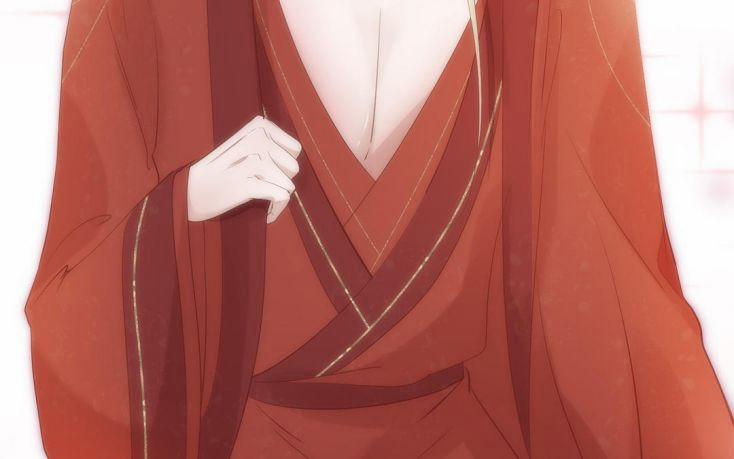 Phượng Thạp Thê Loan 6 trang 80