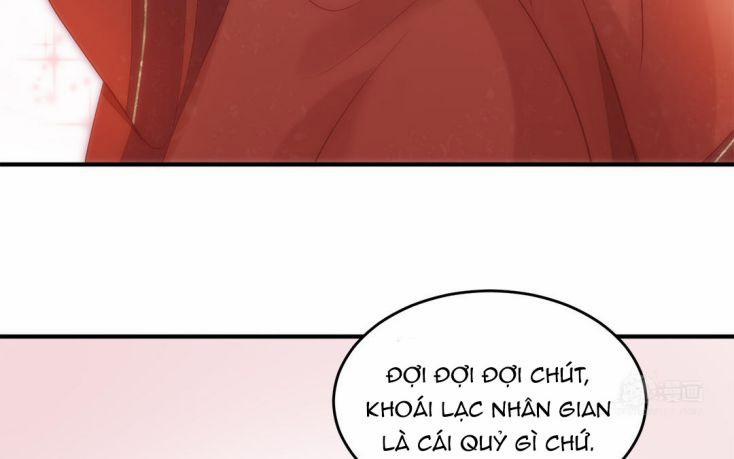 Phượng Thạp Thê Loan 6 trang 81