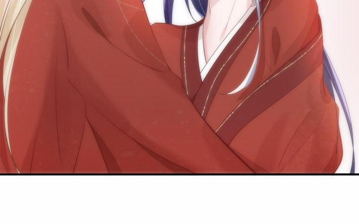 Phượng Thạp Thê Loan 6 trang 83