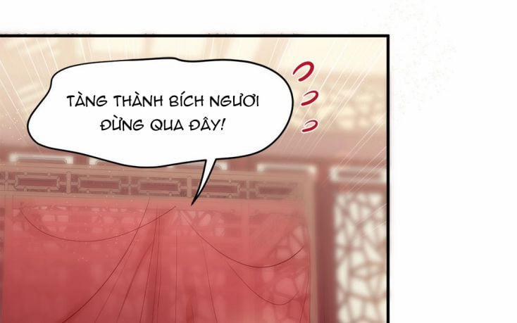 Phượng Thạp Thê Loan 6 trang 84