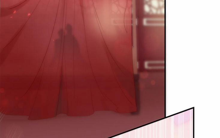 Phượng Thạp Thê Loan 6 trang 85