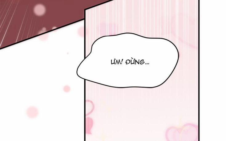 Phượng Thạp Thê Loan 6 trang 86