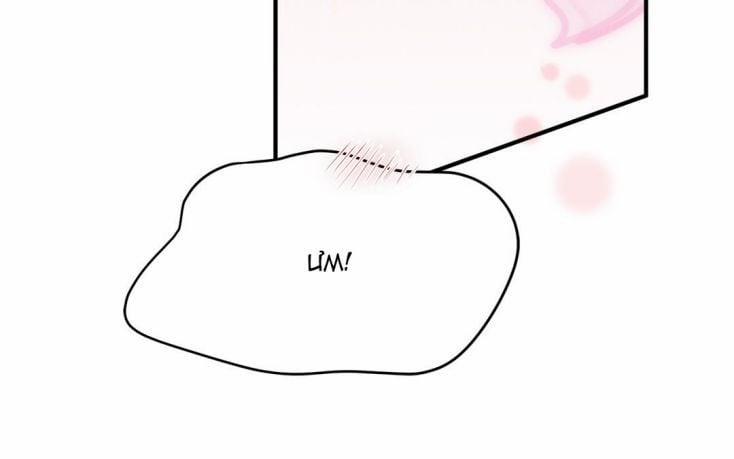 Phượng Thạp Thê Loan 6 trang 87