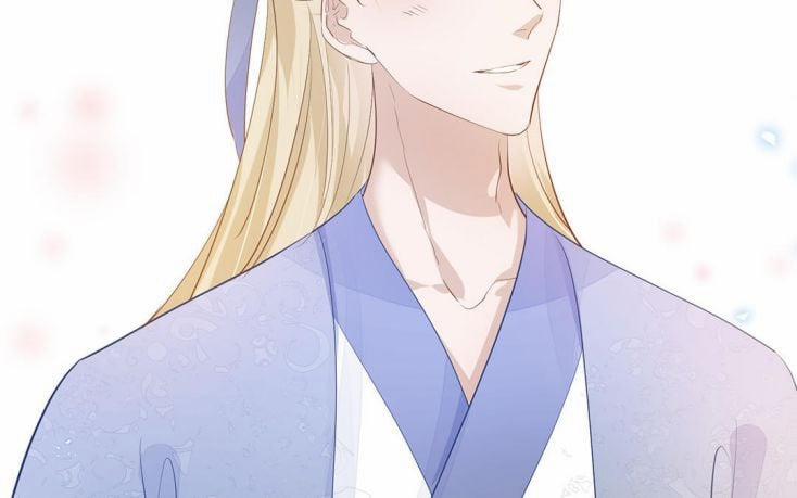 Phượng Thạp Thê Loan 6 trang 9