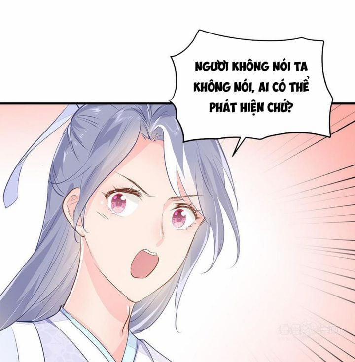 Phượng Thạp Thê Loan 7 trang 11