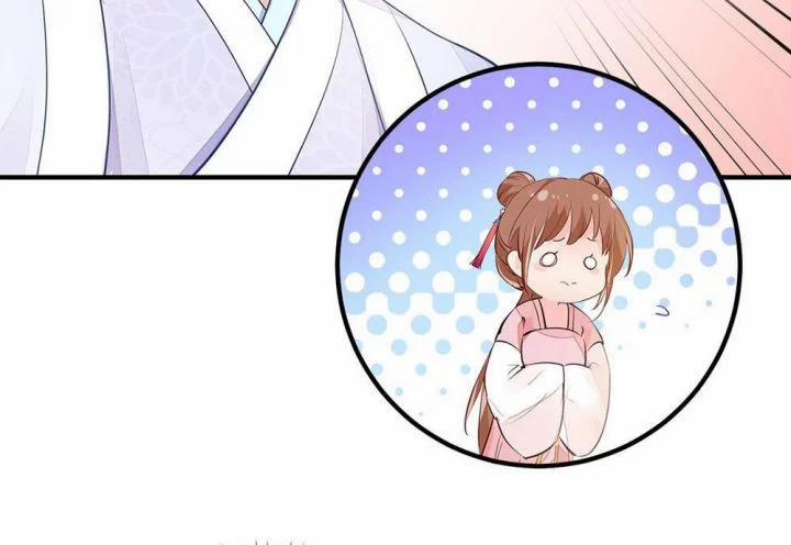 Phượng Thạp Thê Loan 7 trang 12