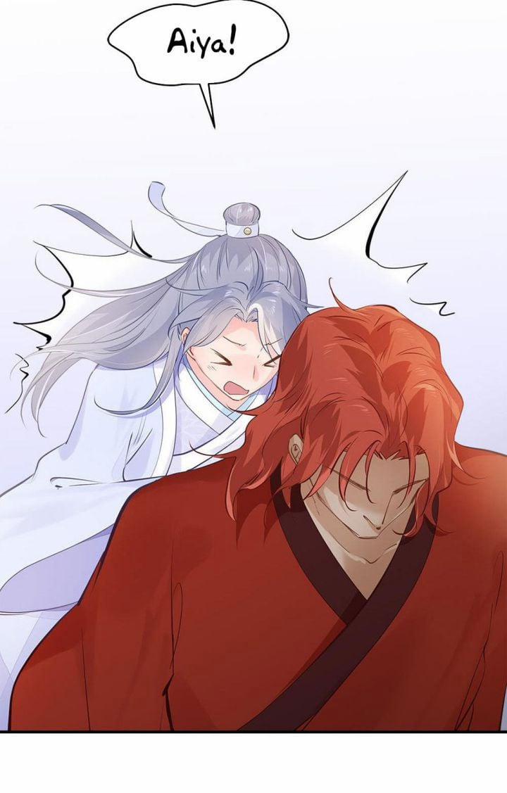 Phượng Thạp Thê Loan 7 trang 14