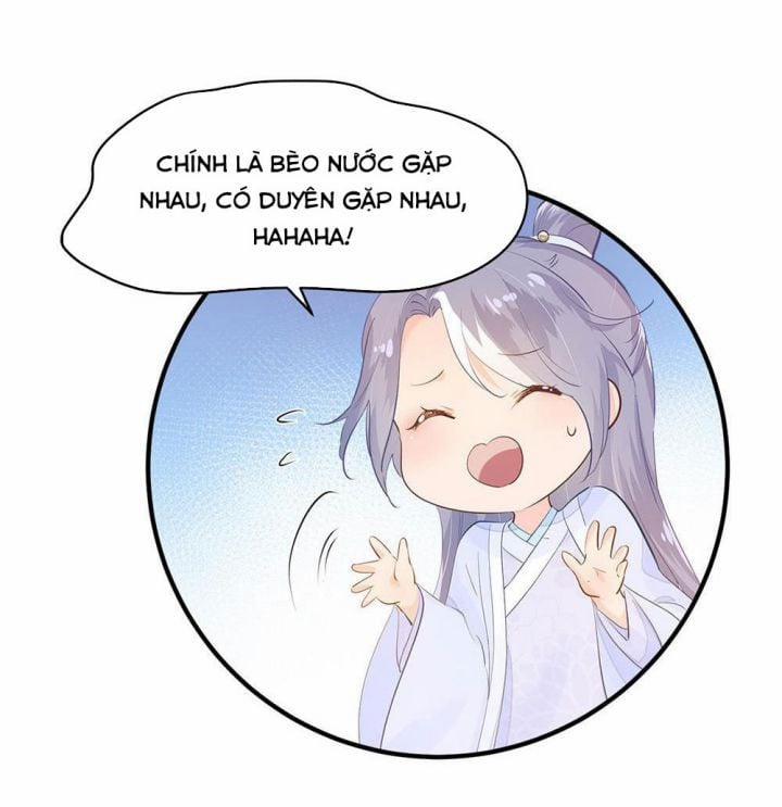 Phượng Thạp Thê Loan 7 trang 18