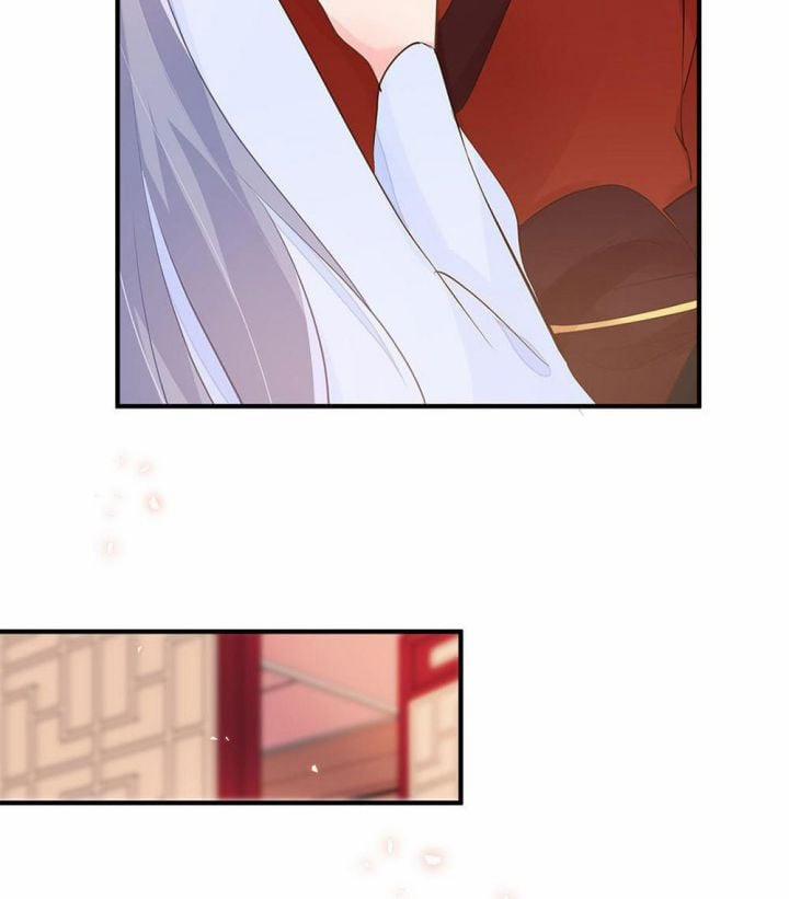 Phượng Thạp Thê Loan 7 trang 21