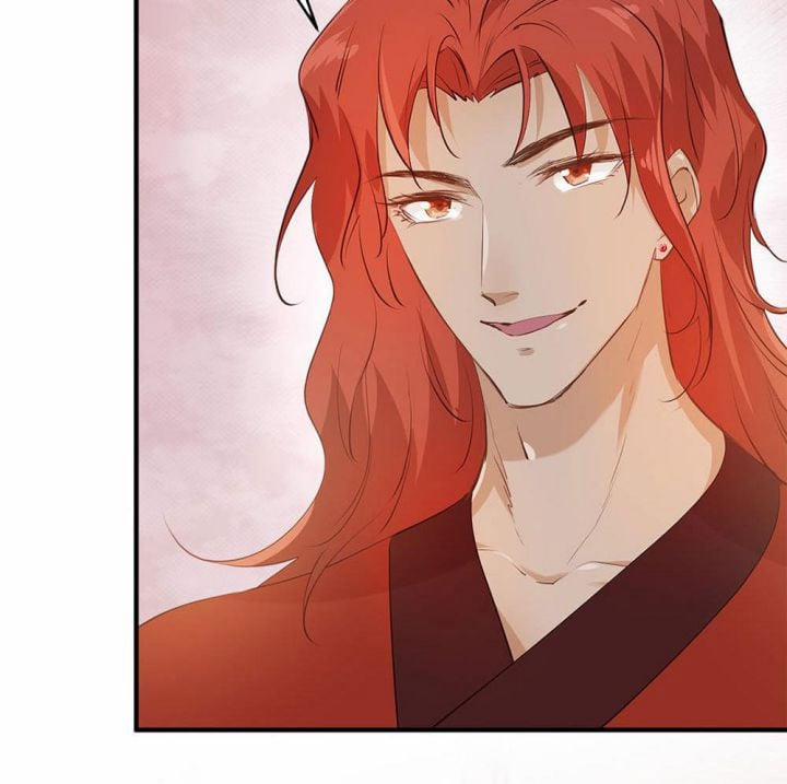 Phượng Thạp Thê Loan 7 trang 25