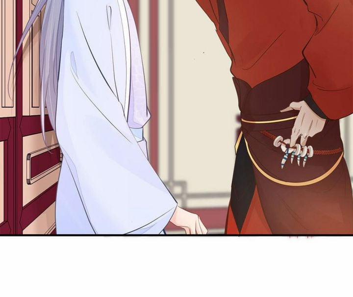 Phượng Thạp Thê Loan 7 trang 27