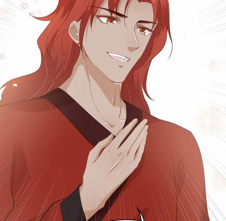 Phượng Thạp Thê Loan 7 trang 30