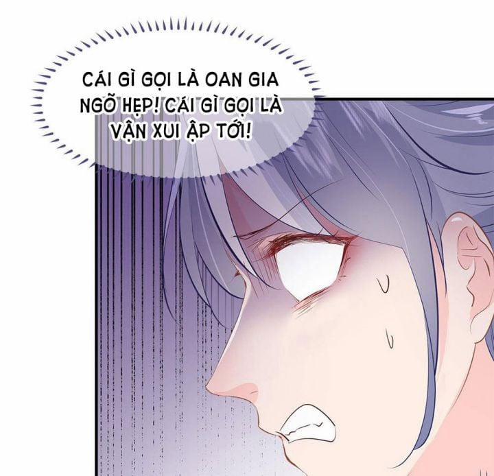 Phượng Thạp Thê Loan 7 trang 32