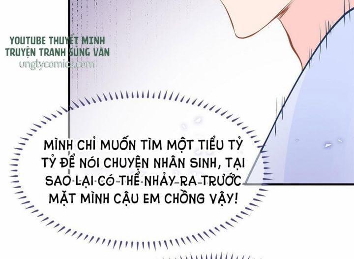 Phượng Thạp Thê Loan 7 trang 33