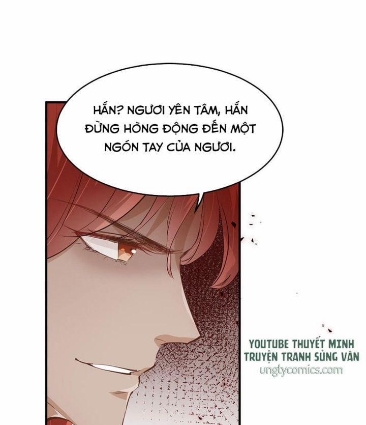 Phượng Thạp Thê Loan 7 trang 37