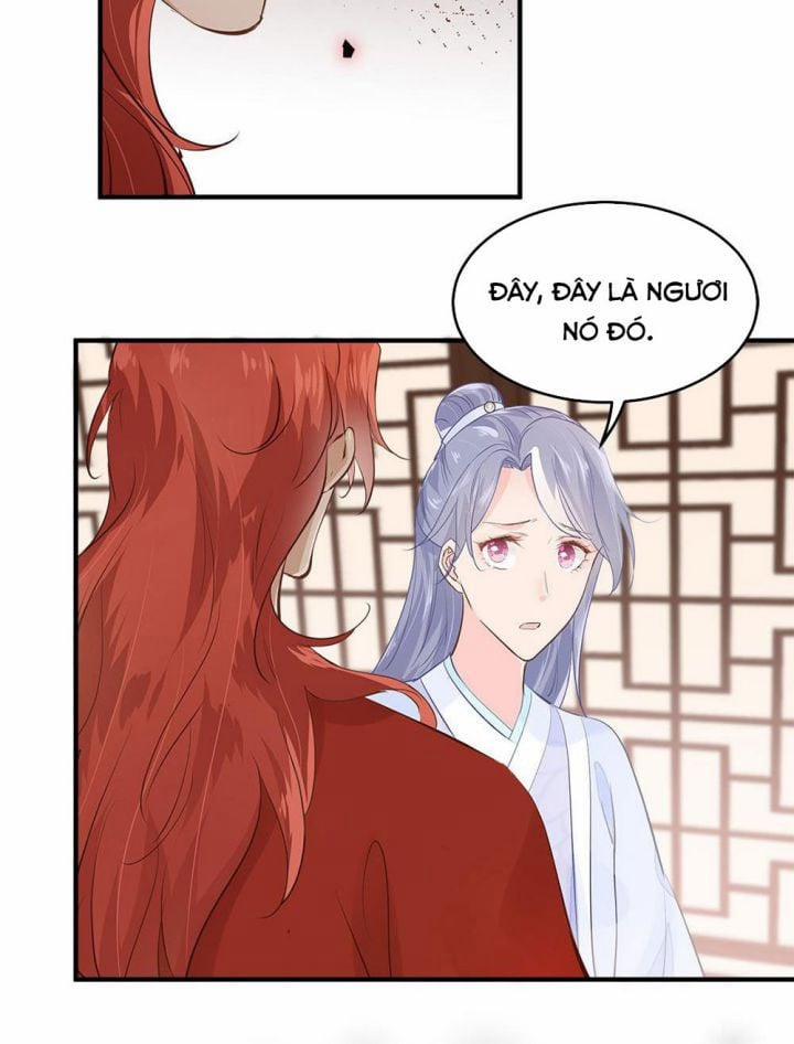 Phượng Thạp Thê Loan 7 trang 38