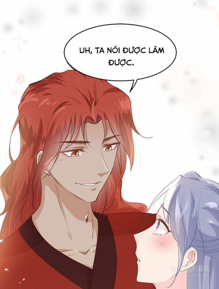 Phượng Thạp Thê Loan 7 trang 39