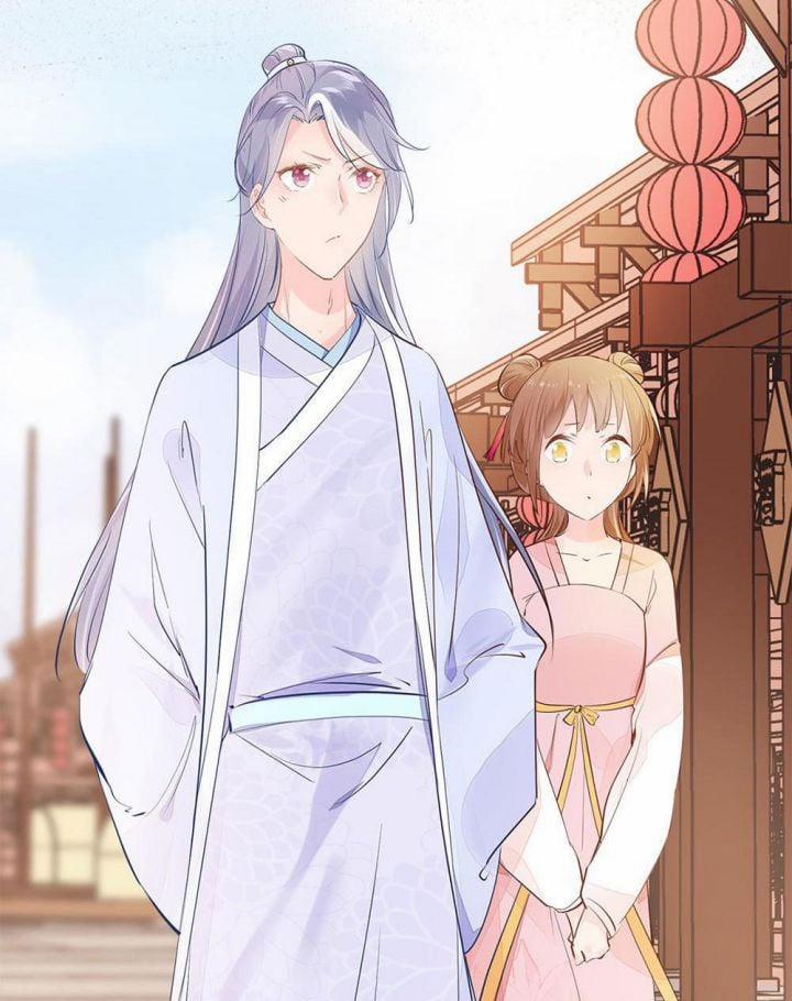 Phượng Thạp Thê Loan 7 trang 4