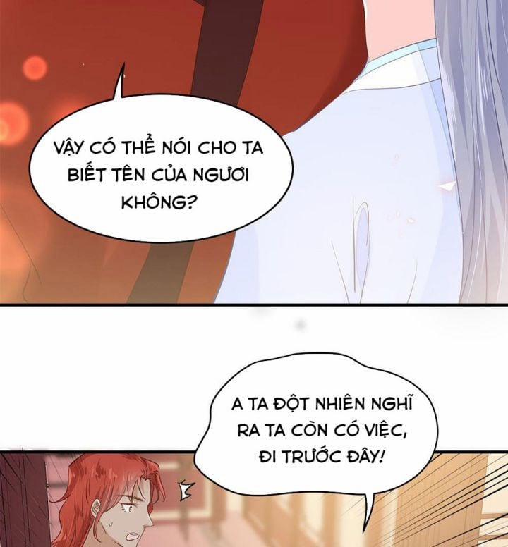 Phượng Thạp Thê Loan 7 trang 40