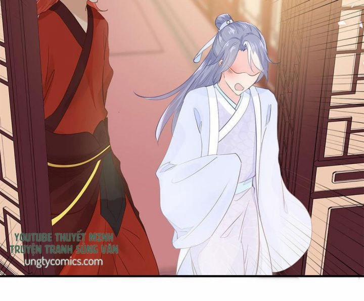 Phượng Thạp Thê Loan 7 trang 41