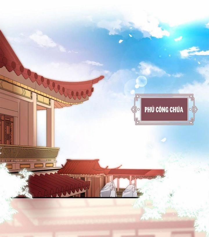 Phượng Thạp Thê Loan 7 trang 43