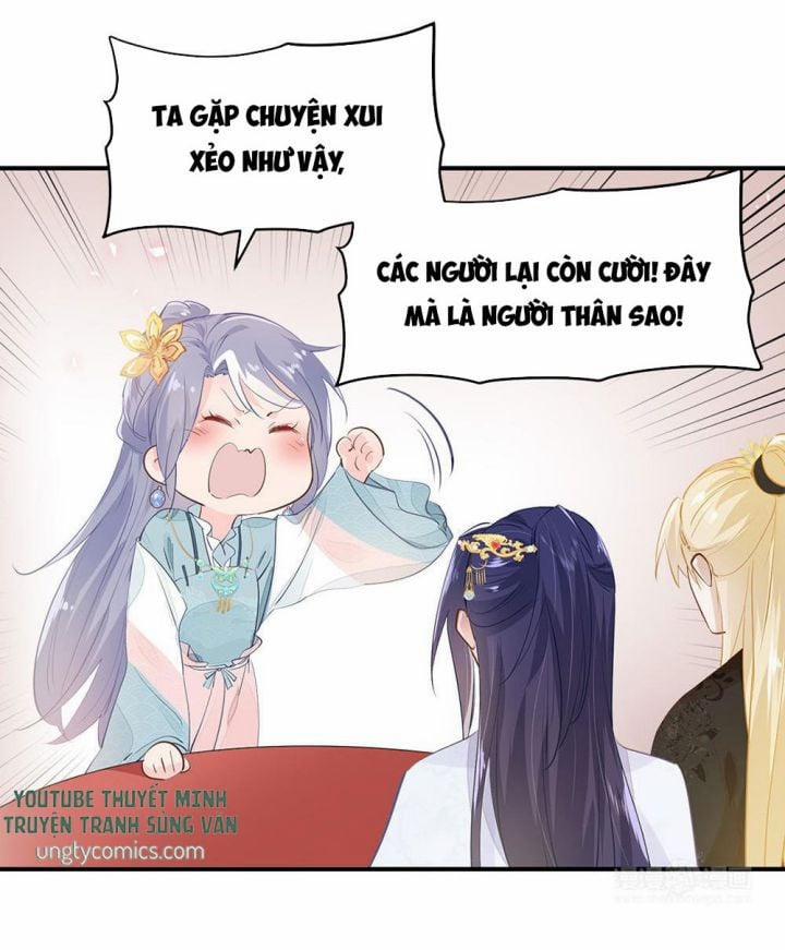 Phượng Thạp Thê Loan 7 trang 45