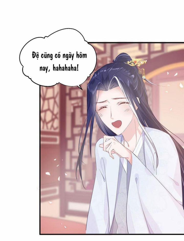 Phượng Thạp Thê Loan 7 trang 46