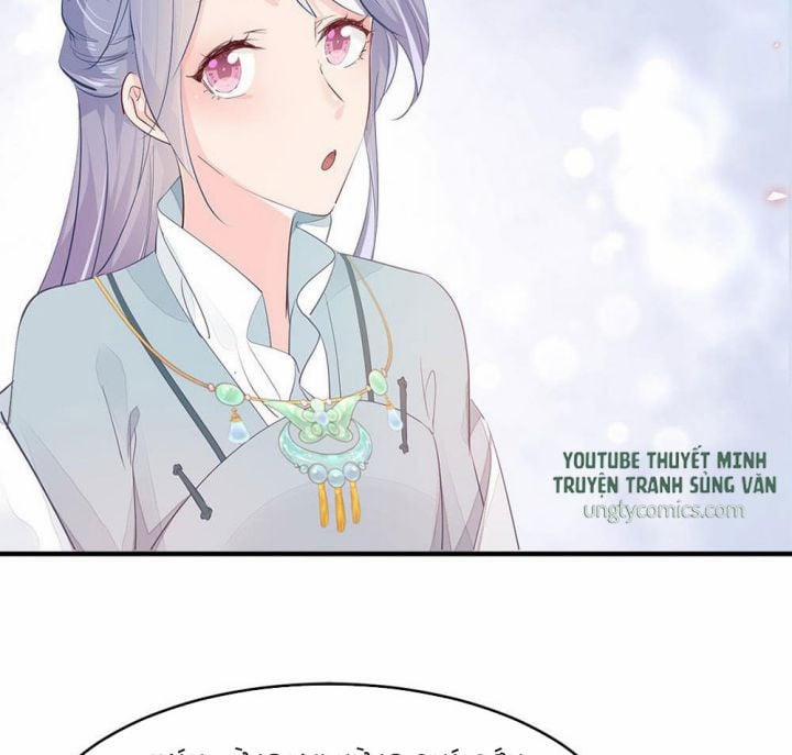 Phượng Thạp Thê Loan 7 trang 49