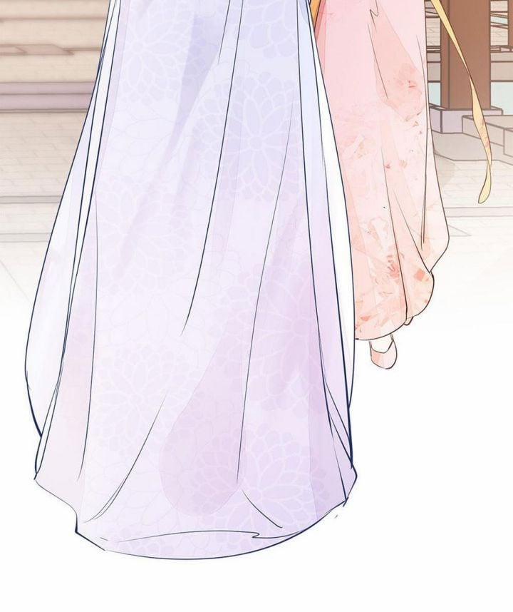 Phượng Thạp Thê Loan 7 trang 5