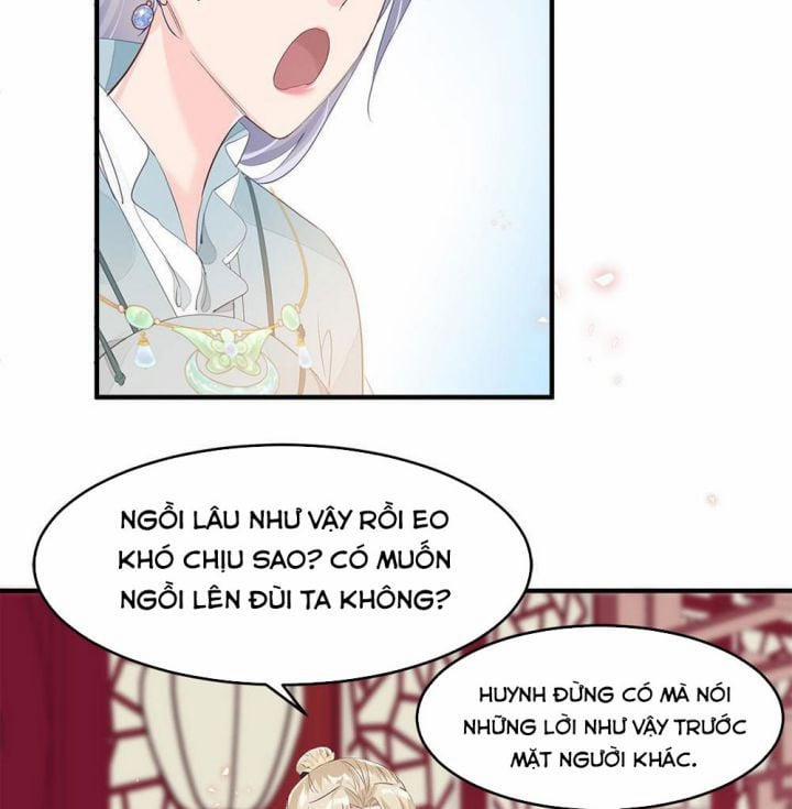 Phượng Thạp Thê Loan 7 trang 52