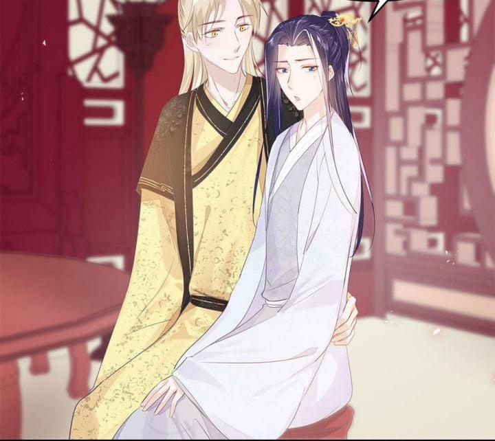 Phượng Thạp Thê Loan 7 trang 53