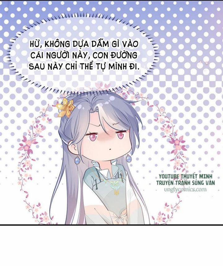 Phượng Thạp Thê Loan 7 trang 54