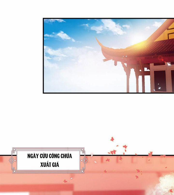 Phượng Thạp Thê Loan 7 trang 55