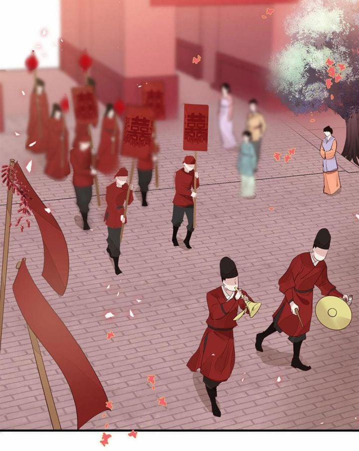 Phượng Thạp Thê Loan 7 trang 56