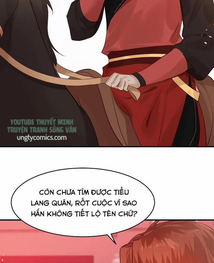 Phượng Thạp Thê Loan 7 trang 58