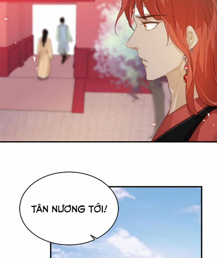 Phượng Thạp Thê Loan 7 trang 59