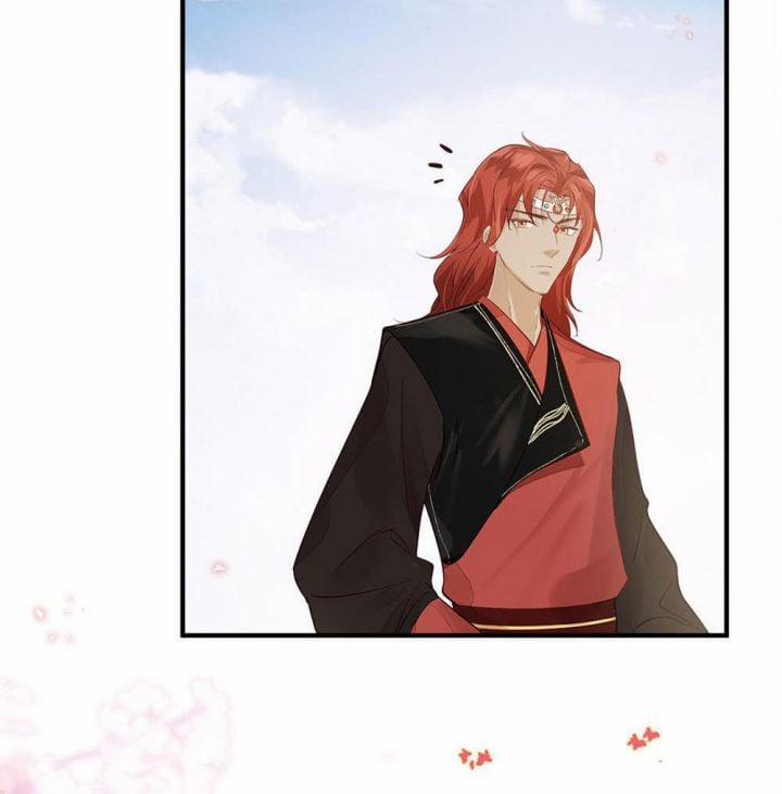 Phượng Thạp Thê Loan 7 trang 60